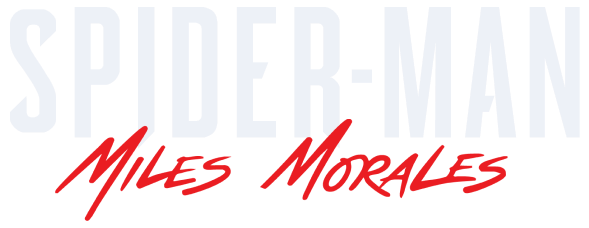 name Spider-man